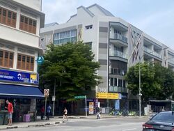 Le Regal (D14), Apartment #568890641